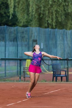 Bild 234 - Pinneberg Open